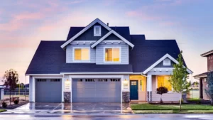 how much to replace garage door springs