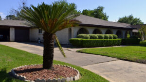 How To Fix A Garage Door Off Track