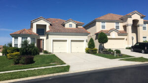 Best Garage Door Installers in Austin