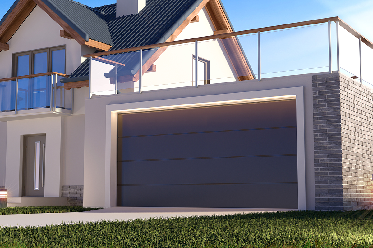 Need to Reset Your Liftmaster Garage Door Opener? Here’s How