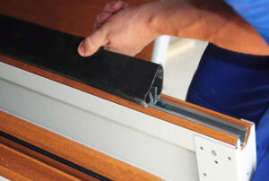 24-hr Garage Door Repair in Austin